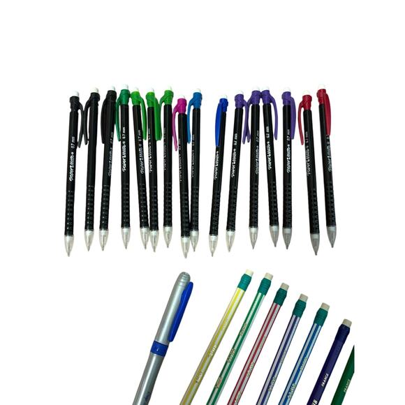 Office School Bundle - Picture 5 of 7